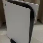 سوني 5