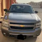 سوبر بان
