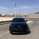 كيا K8