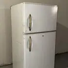 ثلاجه و اسطوانه للبيع