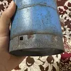 فرنسيه واحد رطل تم البيع