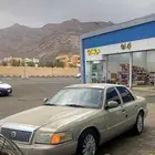 ماركيز 2003