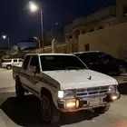 ددسن95
