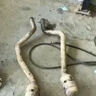 دبات تلوث شارجر شالنجر كلازلر