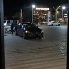 مازدا 6