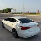 مكسيما 2017 ستاندر