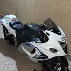هيبوزا 2009