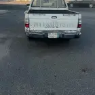 مجدد مفحوس