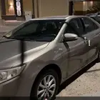 كامري 2014 جنوط نص
