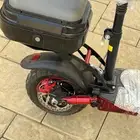 ابها طريق ال يوسف