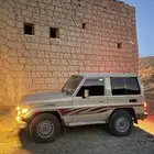 ربع 2002 للبيع