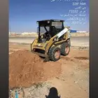 بوب كات ورصاصه للإيجار شهري يومي الشمال رقم تواصل واتساب