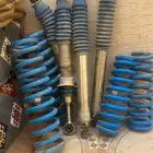 مساعدات بروفندر ويايات لفلز