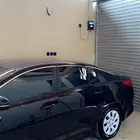 اوبتيما 2015 2000c الجبر