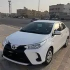 يارس 2022 نظيف