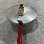 قدر كاتم الاماني قديم ابو ساعه