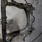 كمر اكورد