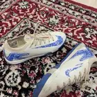بوت نايك اير زوم