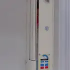 للبيع مكيف مركزي الاحساء مستعجل