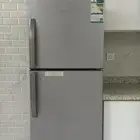 ثلاجه