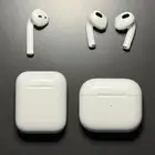 سماعات أبل AirPods أصلية للبيع