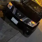 باث فندر 2006