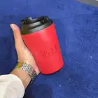 مق هاف مليون اللون الجديد كميه محدوده