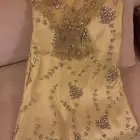 ابوعريش