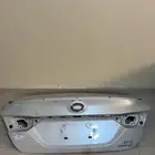 شنطة كامري 23