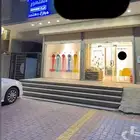 محل دهانات و ديكورات للتقبيل مكة المكرمة