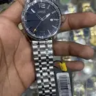 ساعات زايروس للبيع