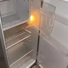 ثلاجة للبيع HOMMER