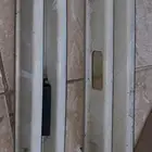 غطاء صدام شبح اصلي جنبين غطاء هوك سحب شبح مرسدس