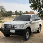 جكسار للبيع