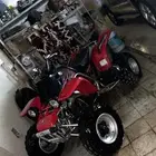 بانشي 2004 مقلوب 7