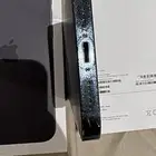 جوال أيفون 12