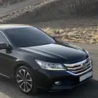 اكورد 2016 6v