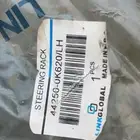هايلكس 2010