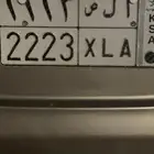 سلام عليكم لوحه خصوصي مميزه