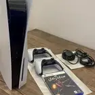 سوني 5