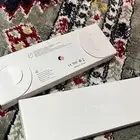 ساعه الي يبيها يجيني خاص ب 500