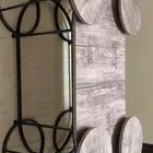 اثاث طاوله