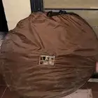 خيمة القاضي 3x3