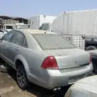 كابرس تشليح قطع غيار