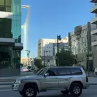 باترول فتك سوبر