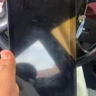 شاشه للبيع