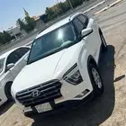 كريتا 2021