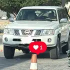 بترول فتك