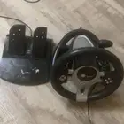 دركسون العاب