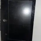 شاشة للبيع 100 ريال